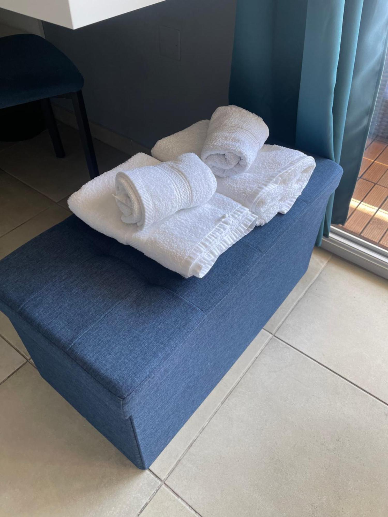 Logement Moderne Luxueux Parking Ac Cote De La Mer Nice Eksteriør billede