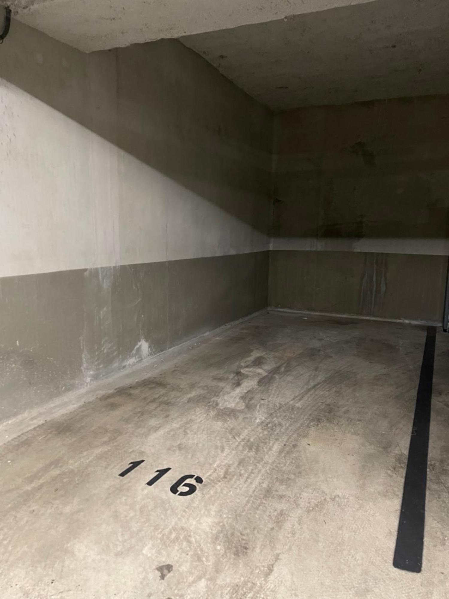 Logement Moderne Luxueux Parking Ac Cote De La Mer Nice Eksteriør billede